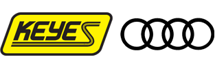 keyes-audi_logo
