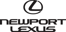 newportlexus-logo